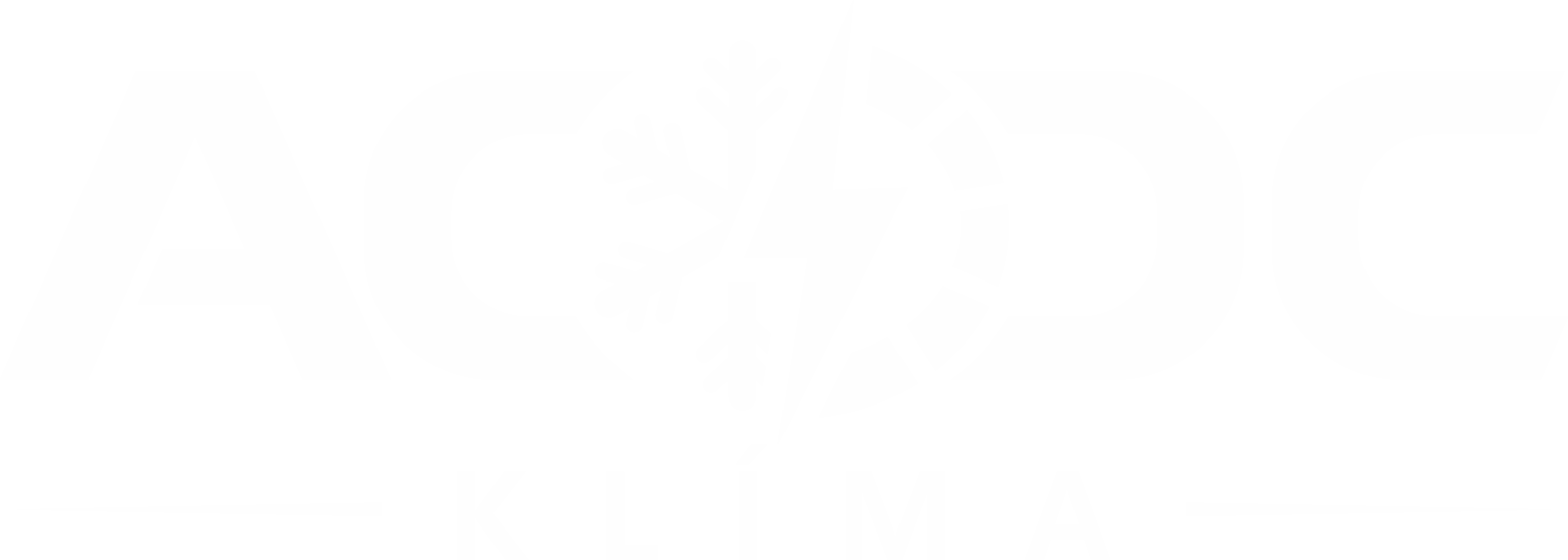 ACDC Klima logo_white