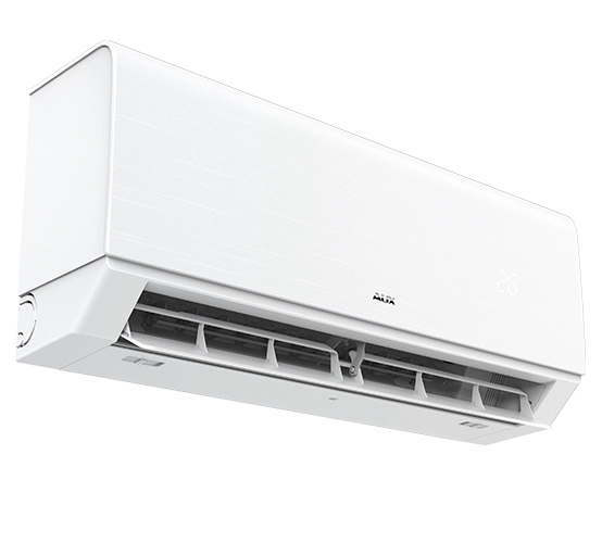 AUX Delta3 series