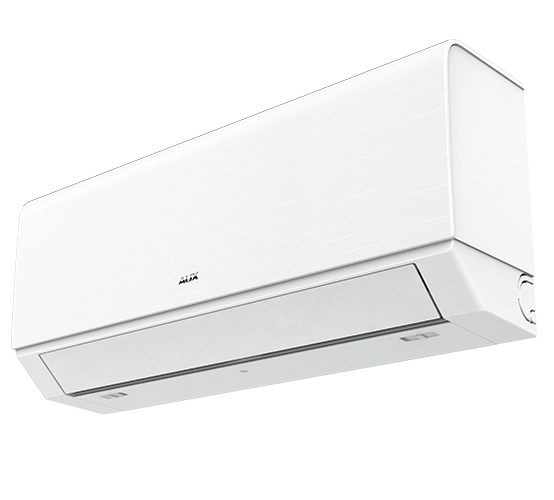 AUX Delta3 series