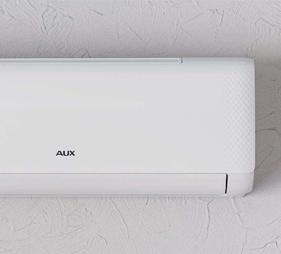 AUX Gamma 3R Series_2