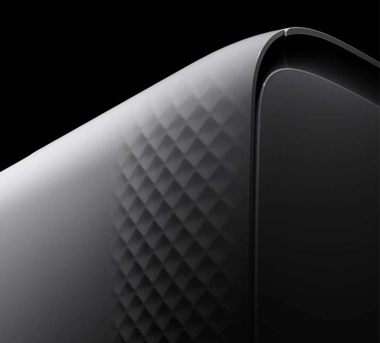 AUX Gamma 3R Series_3