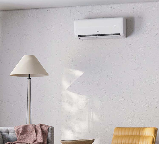 AUX Gamma 3R Series_4