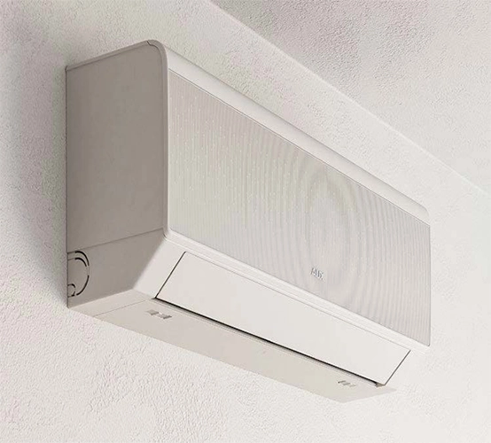 AUX Magma 2 Series_2