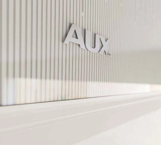 AUX Magma 2 Series_4