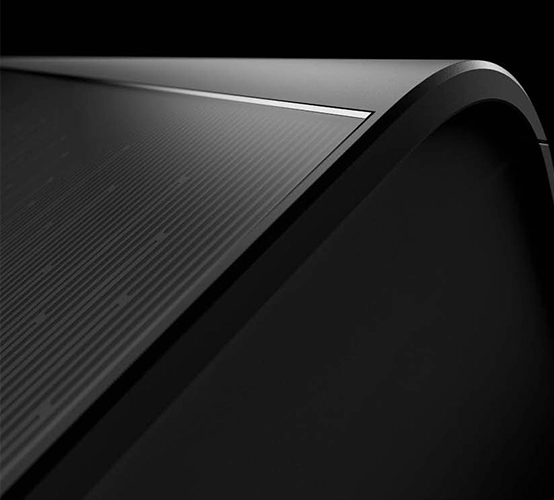 AUX Magma 2 Series_5