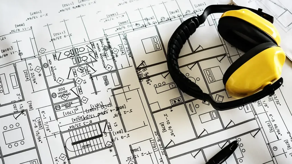 Villanyszerelési Ellenőrző Lista Felújítóknak – Hogy ne utólag kelljen vésni!