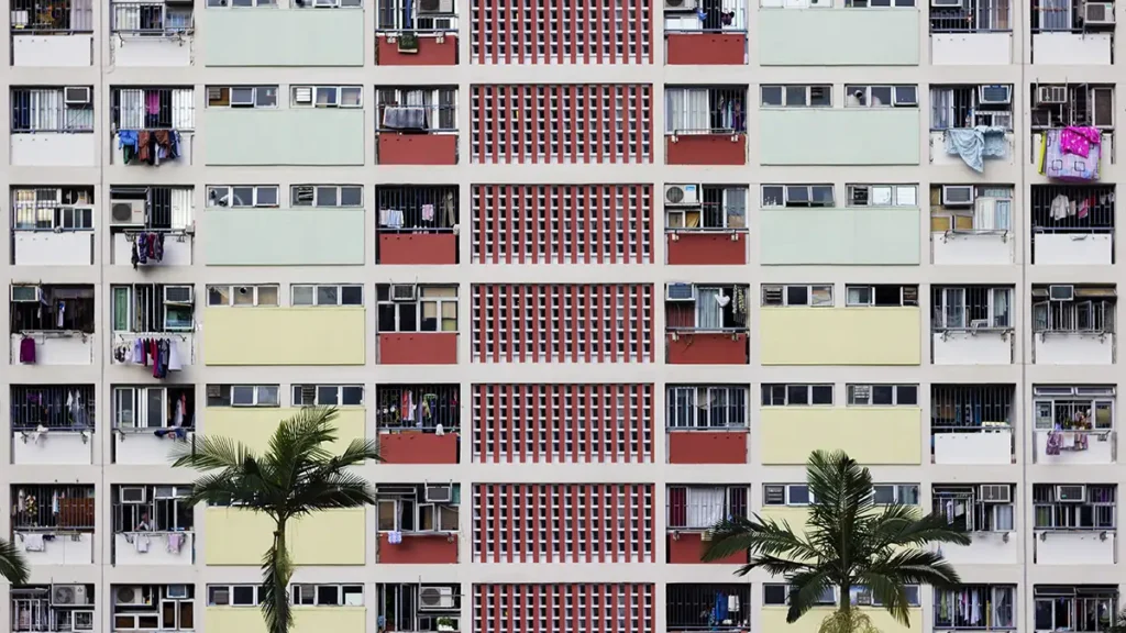 H-tarifa kisokos: Hogyan fűthetünk klímával féláron?