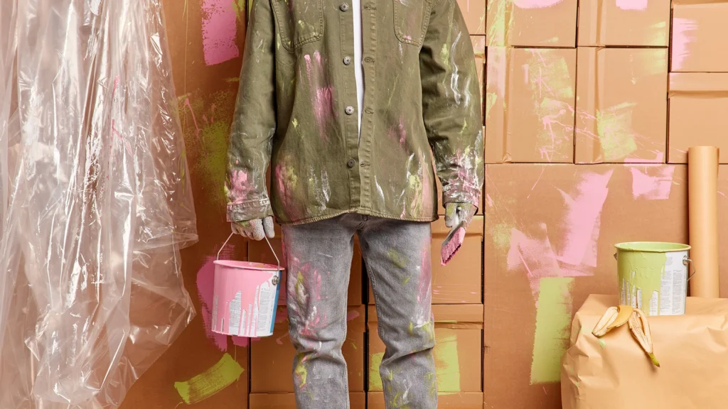 A láthatatlan veszély a falakban: Mikor érett meg a hálózat a teljes felújításra?