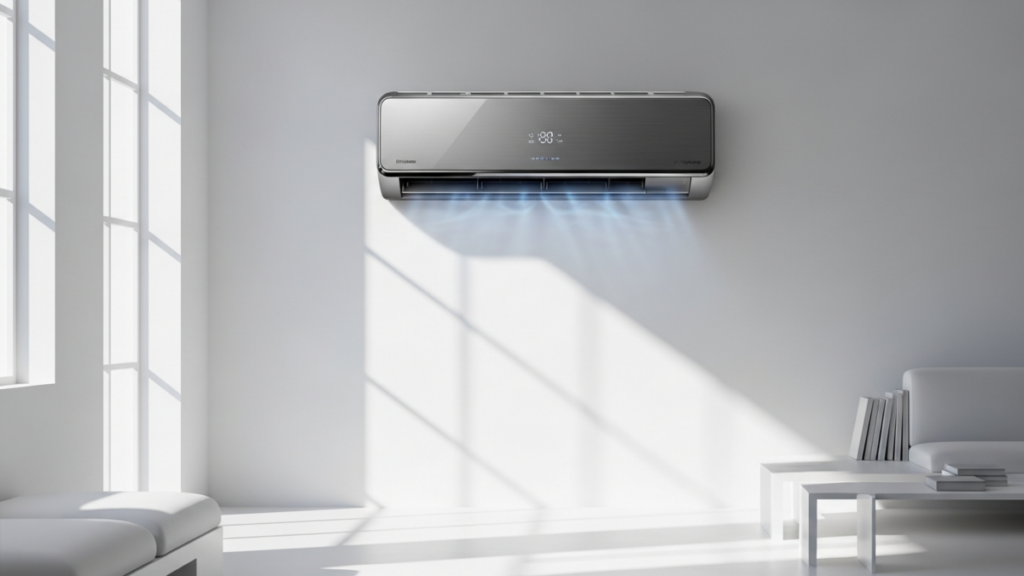 Minden, amit a HEM rendszerről tudni kell