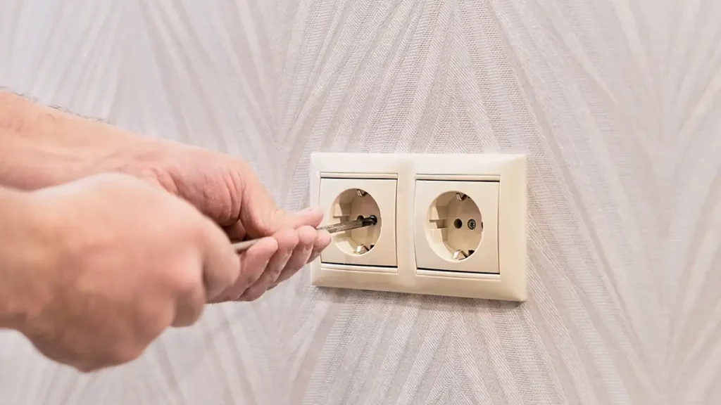 A lakásvásárlók rémálma: Mi van a falak mögött?