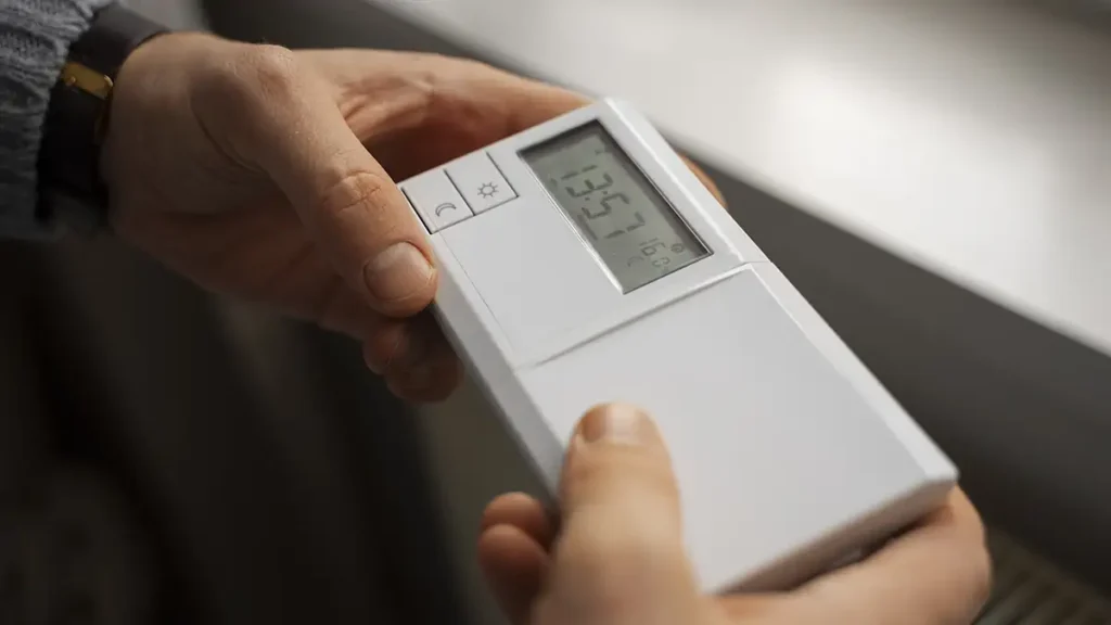 Minden, amit a HEM rendszerről tudni kell