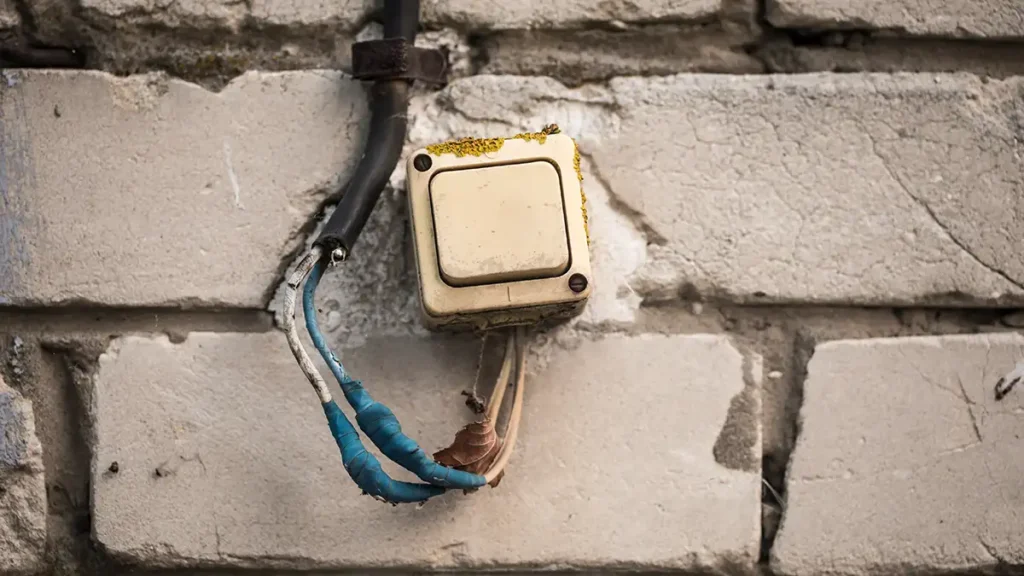 Bírni fogja a hálózat? Miért ne hívj klímást, mielőtt a villanyórát ellenőriznéd?