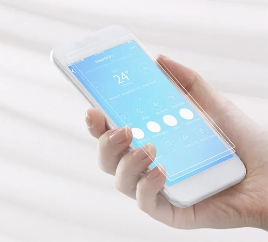 Midea BreezeleSS+_4