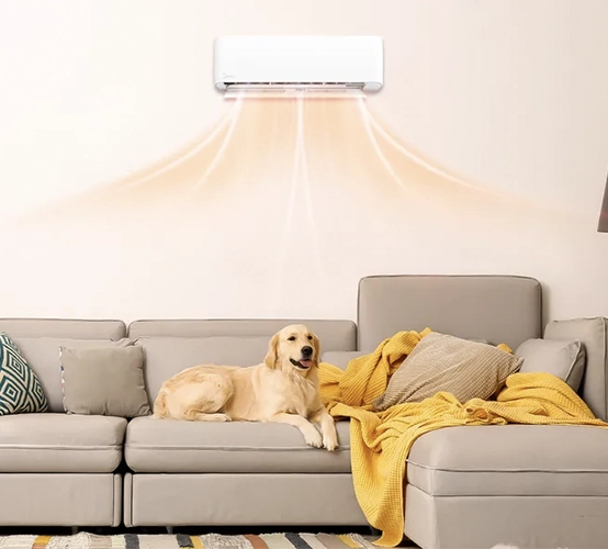 Midea Oasis Plus+_2