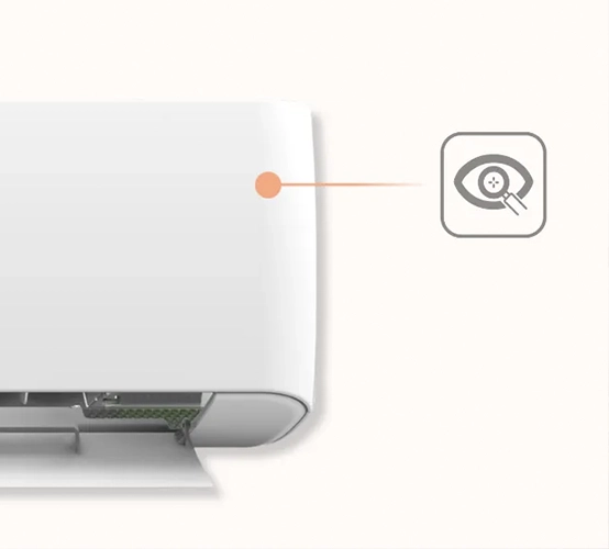 Midea Oasis Plus+_3