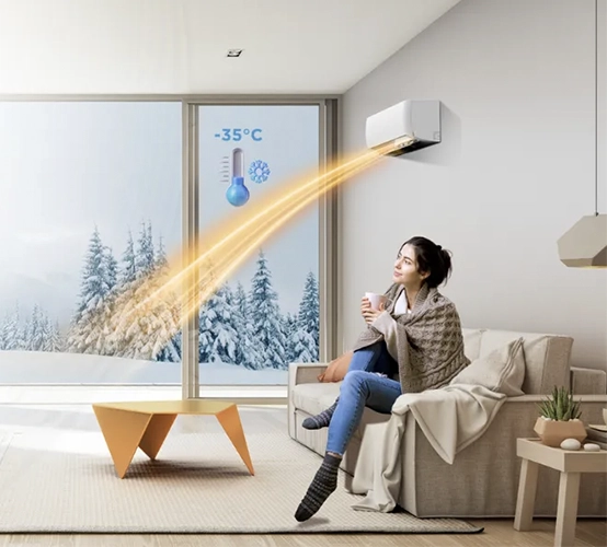 Midea Oasis Plus+_4