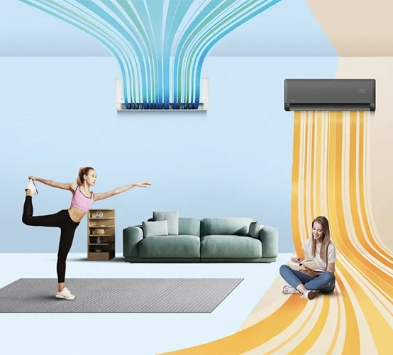 Midea Solstice_3
