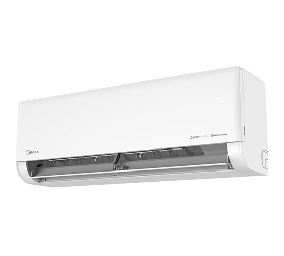 Midea Solstice_5