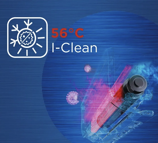 Midea Xtreme Save Pro_3