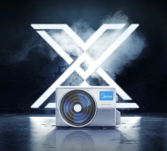 Xtreme Save oldalfali split_2