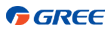 Gree márka
