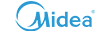 Midea márka