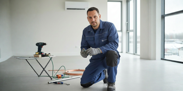 Janda-Pliver_3.png Janda-Pliver_3.png