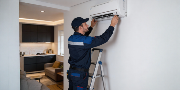 envato-labs-image-edit-3-scaled.png Klíma